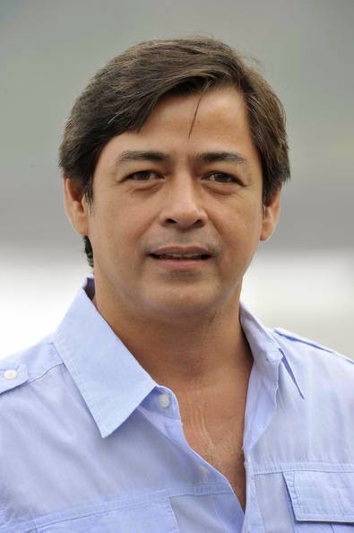 Pinoy Inspirational Quotes Joel...